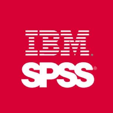 ibm spss statistics 23 download