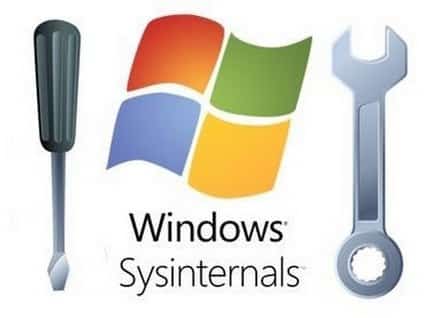 free downloads Sysinternals Suite 2023.09.29