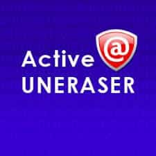 Active UNERASER Ultimate