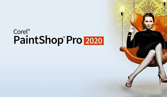 paintshop pro 2020 free download