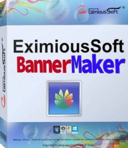 EximiousSoft Vector Icon Pro 5.12 instal the new for android