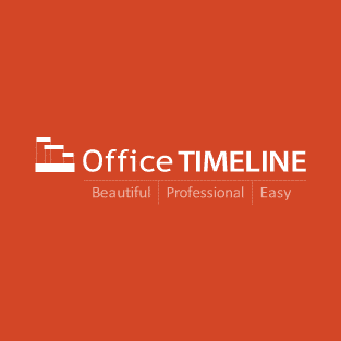 Office Timeline Plus / Pro 7.03.01.00 instal