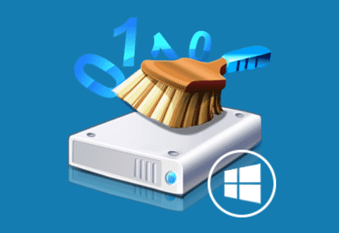 download the new for windows R-Wipe & Clean 20.0.2432