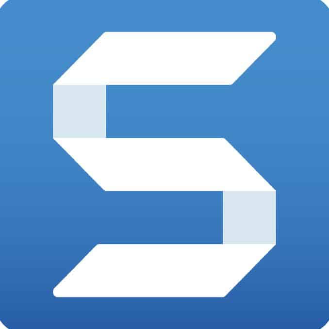 techsmith snagit 2021 free download