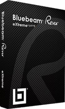revu 2019 extreme