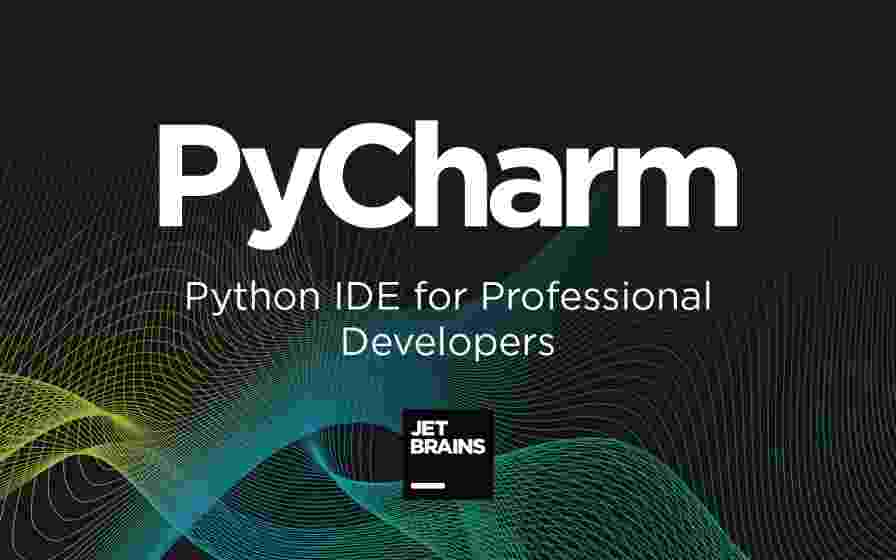 JetBrains PyCharm Professional 2023.1.3 download the last version for ipod