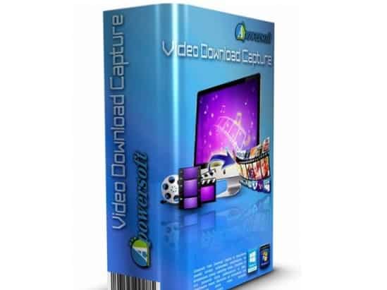 apowersoft video download capture v6.4.7 crack