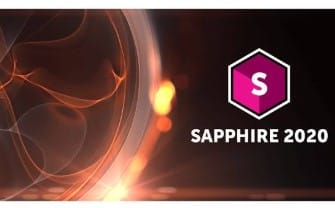 sapphire distort after effects free