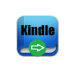 kindle drm removal full