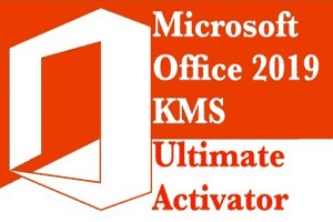 kms activator for mac office 2016
