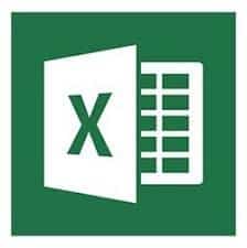 download the new version for ipod Ablebits Ultimate Suite for Excel 2024.1.3443.1616