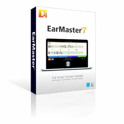 earmaster mac torrent