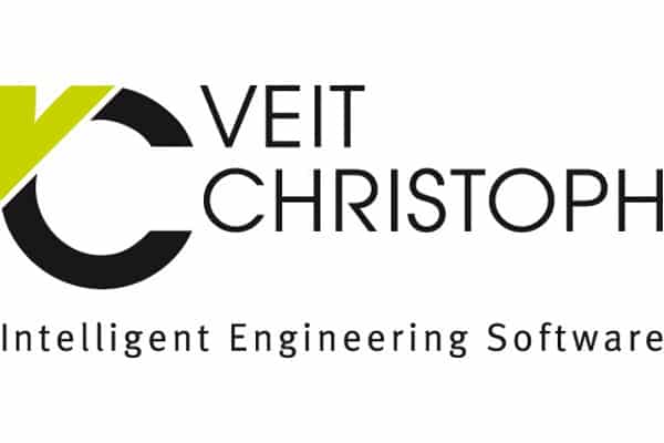 Veit Christoph VCmaster 2019