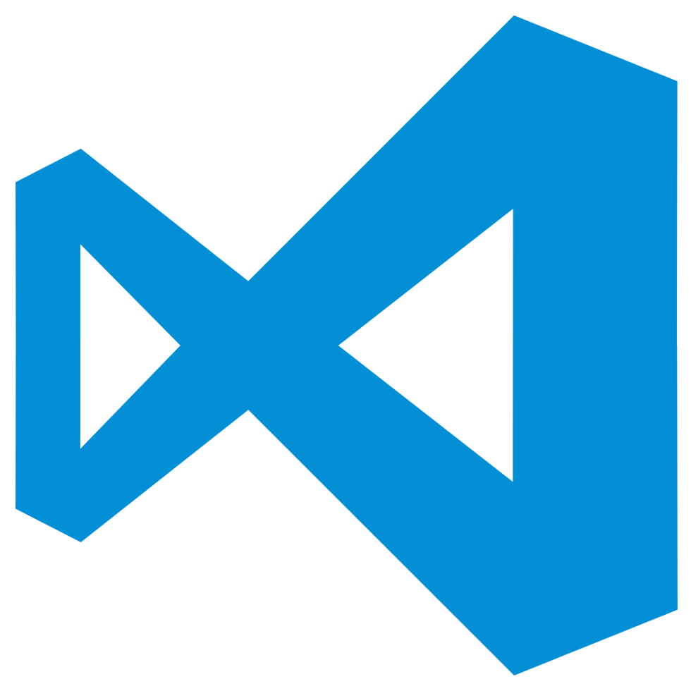 Visual Studio Code