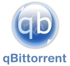qbittorrent free download