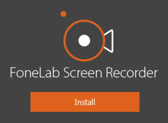 fonelab free download for pc