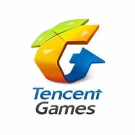 Tencent Gaming Buddy Download For Windows 10