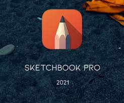 autodesk sketchbook pro download windows 10