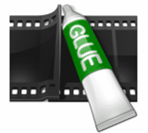 download aplikasi free video cutter joiner