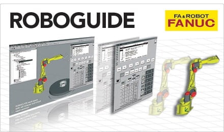 fanuc roboguide software free download