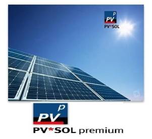 download pvsol premium 7.5 r4