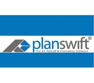 planswift professional 9.0
