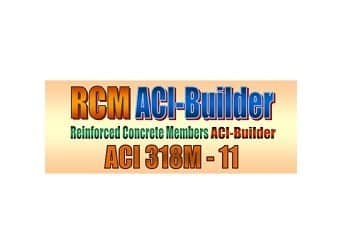 rcm aci builder v5.2.0.0 free download