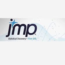 download jmp statistical software full