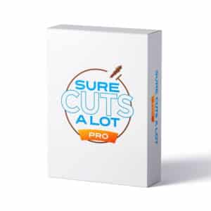 Sure Cuts A Lot Pro 6.036 download the new version for android