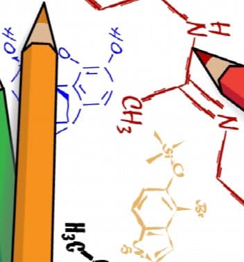 chemdoodle uiuc