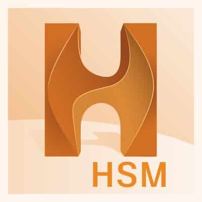 hsmworks 2021 download