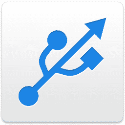 USB Network Gate