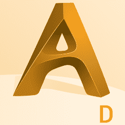 Autodesk Alias Design