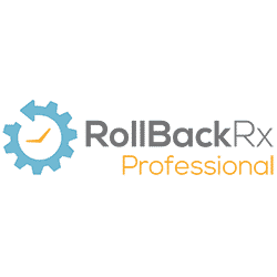 download Rollback Rx Pro 12.5.2708923745 free