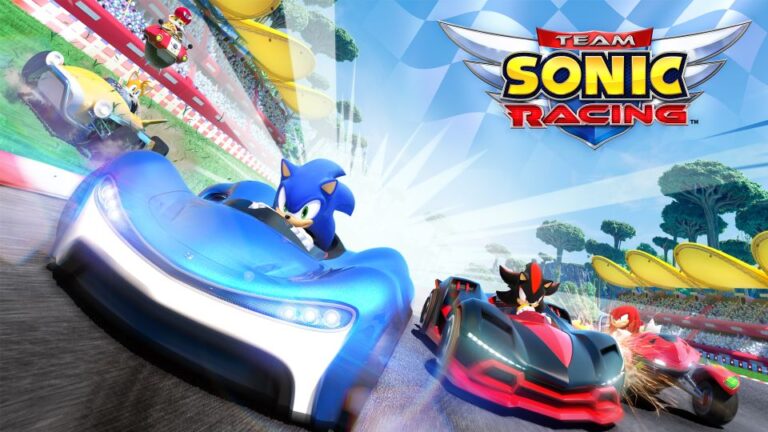 sonic riders pc memory editor sonic riders pc memory editor