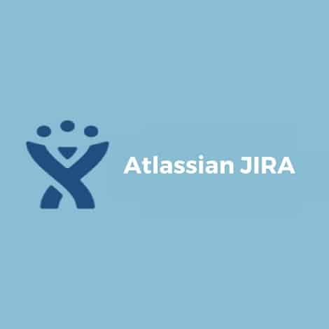 Atlassian Jira Software Enterprise