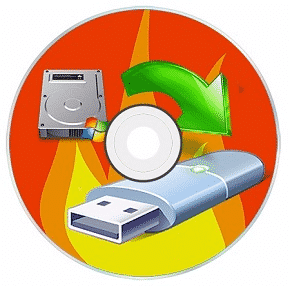 Lazesoft Data Recovery Unlimited