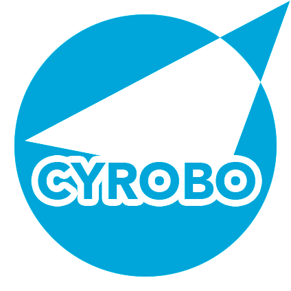 Cyrobo Hidden Disk Pro