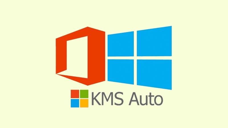 KMSAuto++ 1.8.6 for ipod download