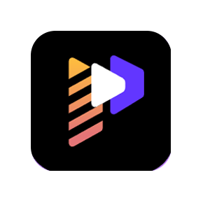 HitPaw Video Editor