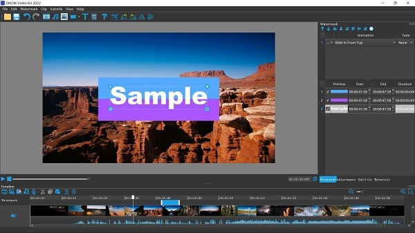 DIKDIK Video Kit 5.11.0.0 Free Download