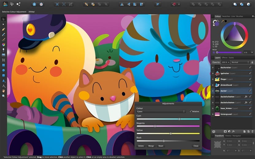 Adobe Illustrator 2022 v26.3.1.1103 Full