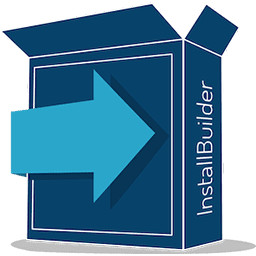 VMware InstallBuilder Enterprise