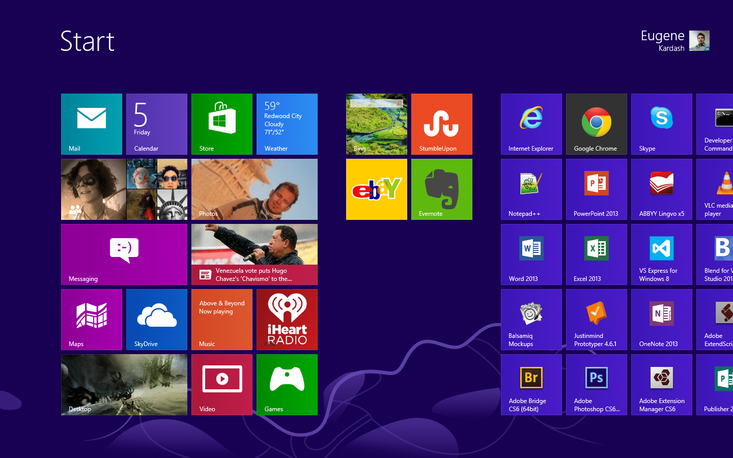 Windows 8.1 Pro Edition Full – OCT 2022