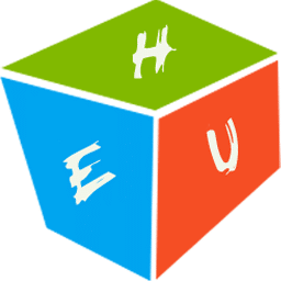 HEU-KMS-Activator