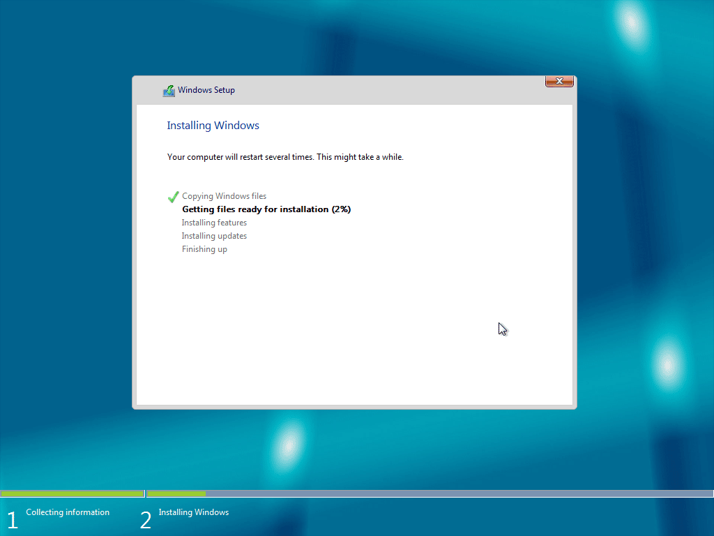 Windows 8.1 Super Lite Edition Full [Updated 2024]