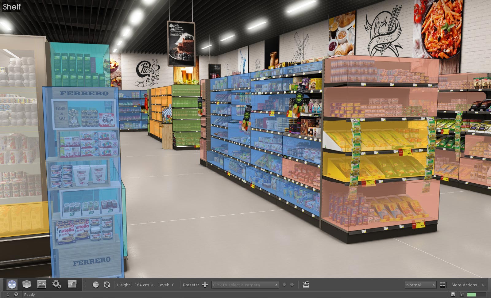 Esko Store Visualizer 22.0.7 Free Download