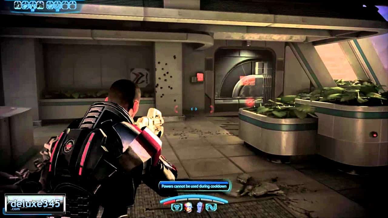 Mass Effect 3 Complete Edition Free Download