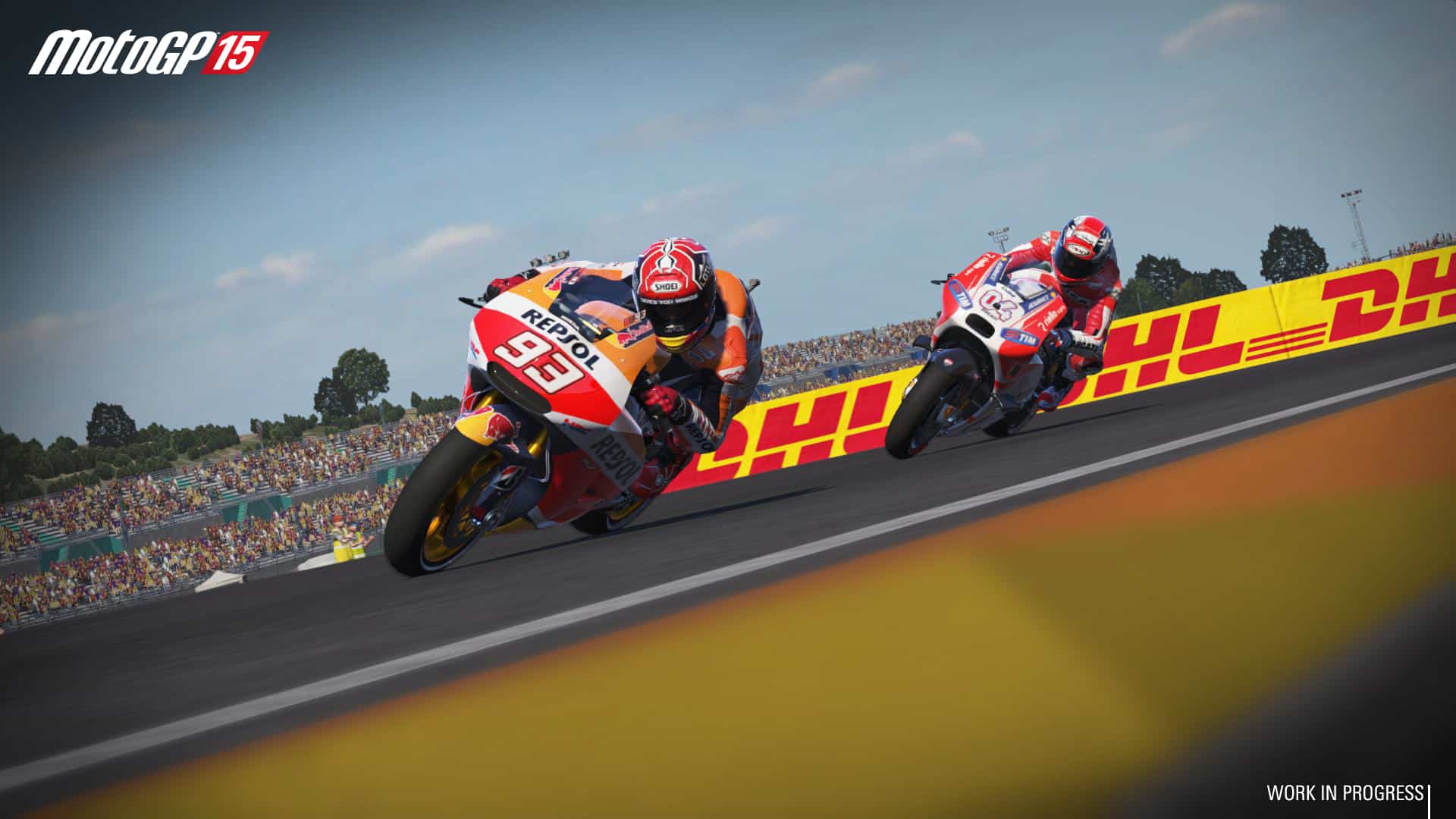 MotoGP.15 PC Game Full-REPACK ISO