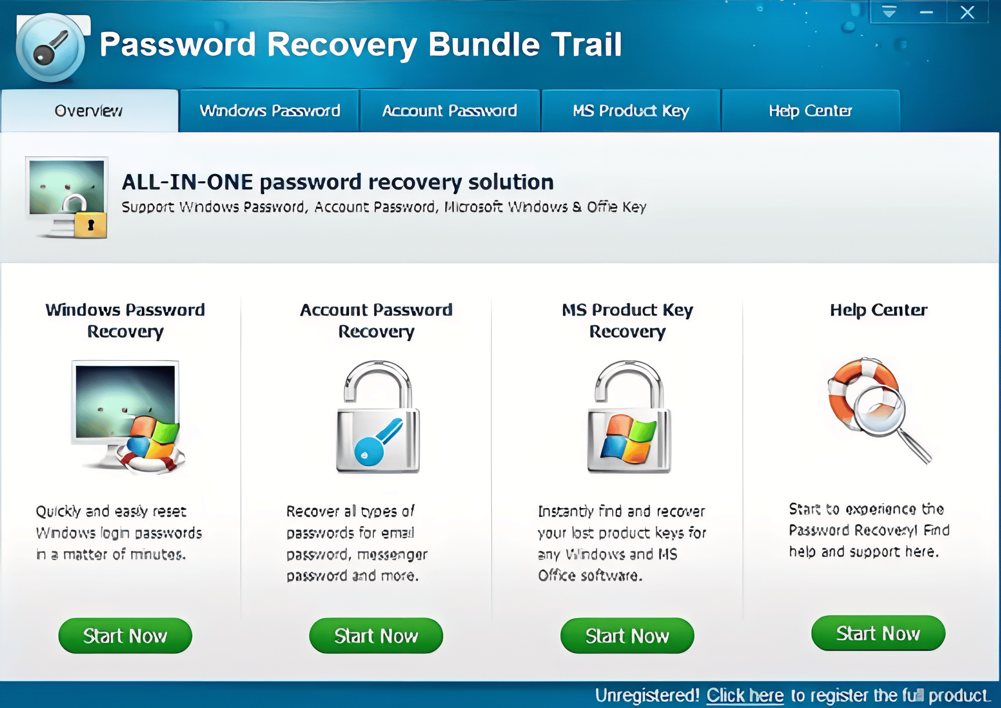 Recover восстановление пароля. Password Recovery. Password Recovery Bundle. Windows password Recovery. 1password для Windows русская версия.